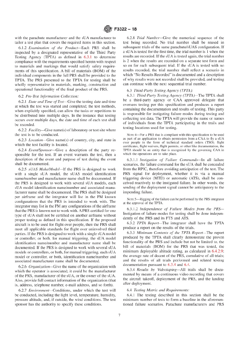 ASTM F3322-18(图7)