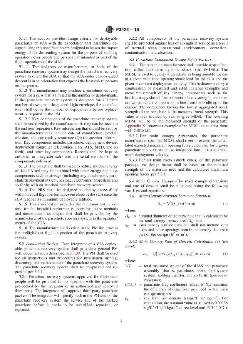 ASTM F3322-18(图4)