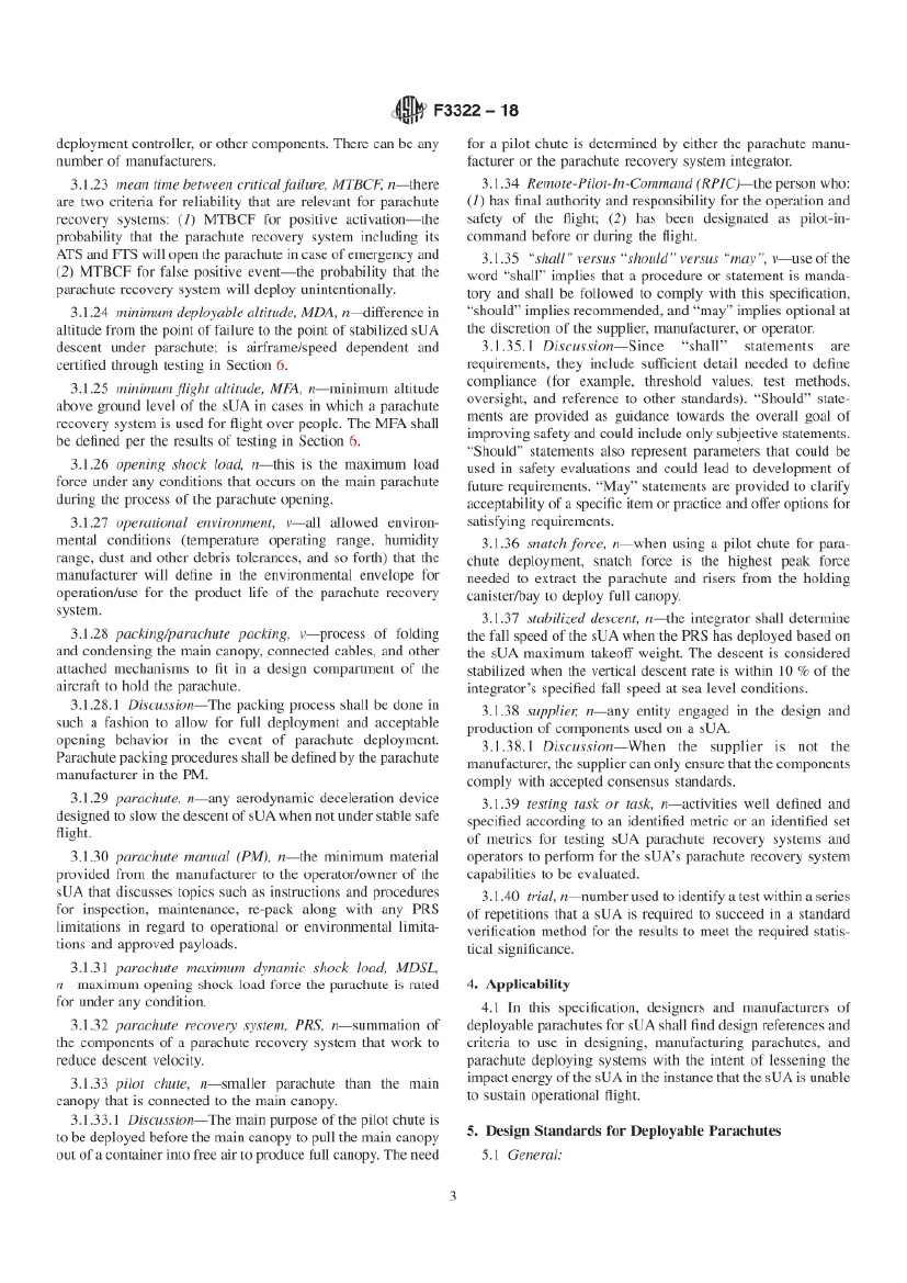 ASTM F3322-18(图3)