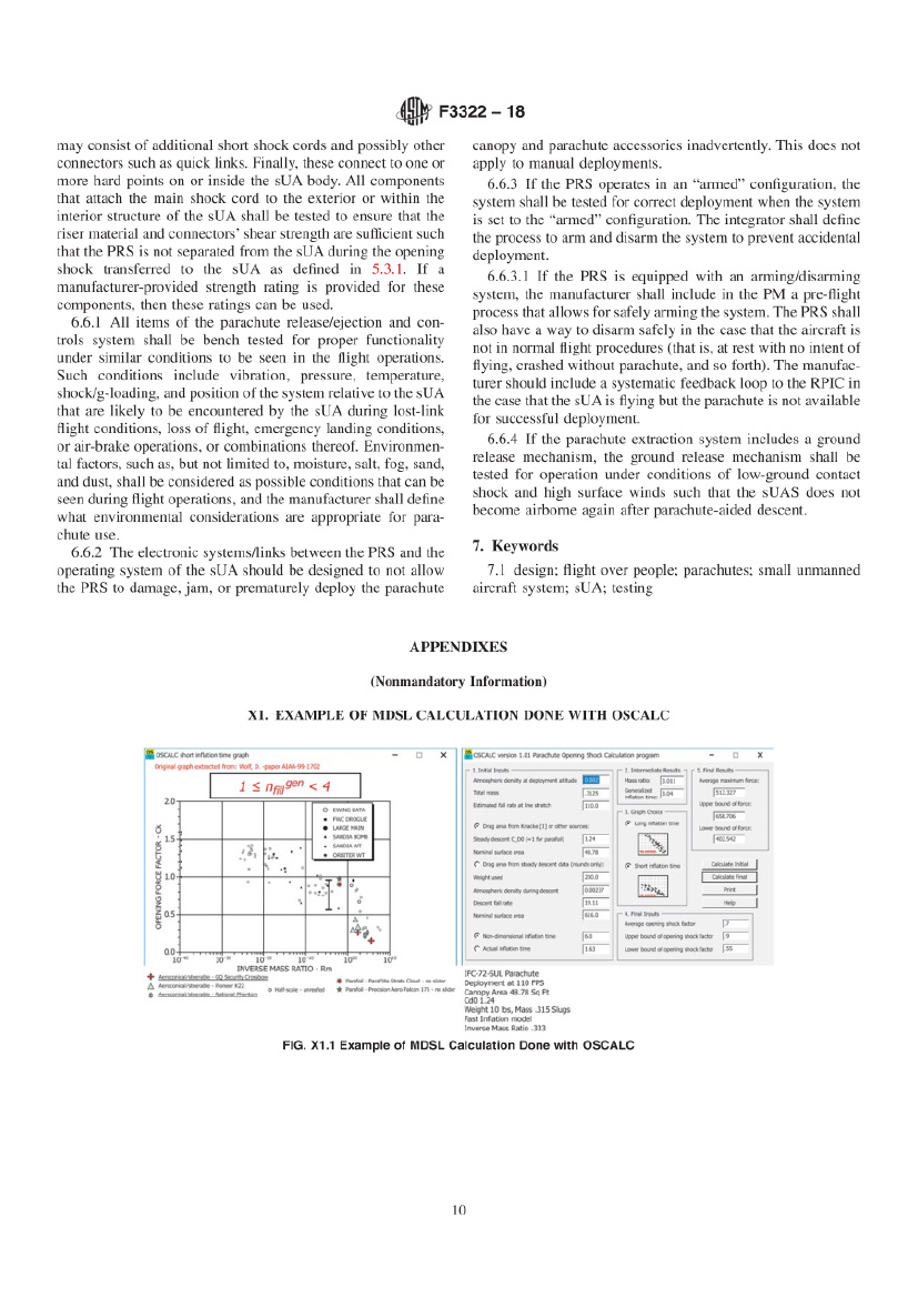 ASTM F3322-18(图10)