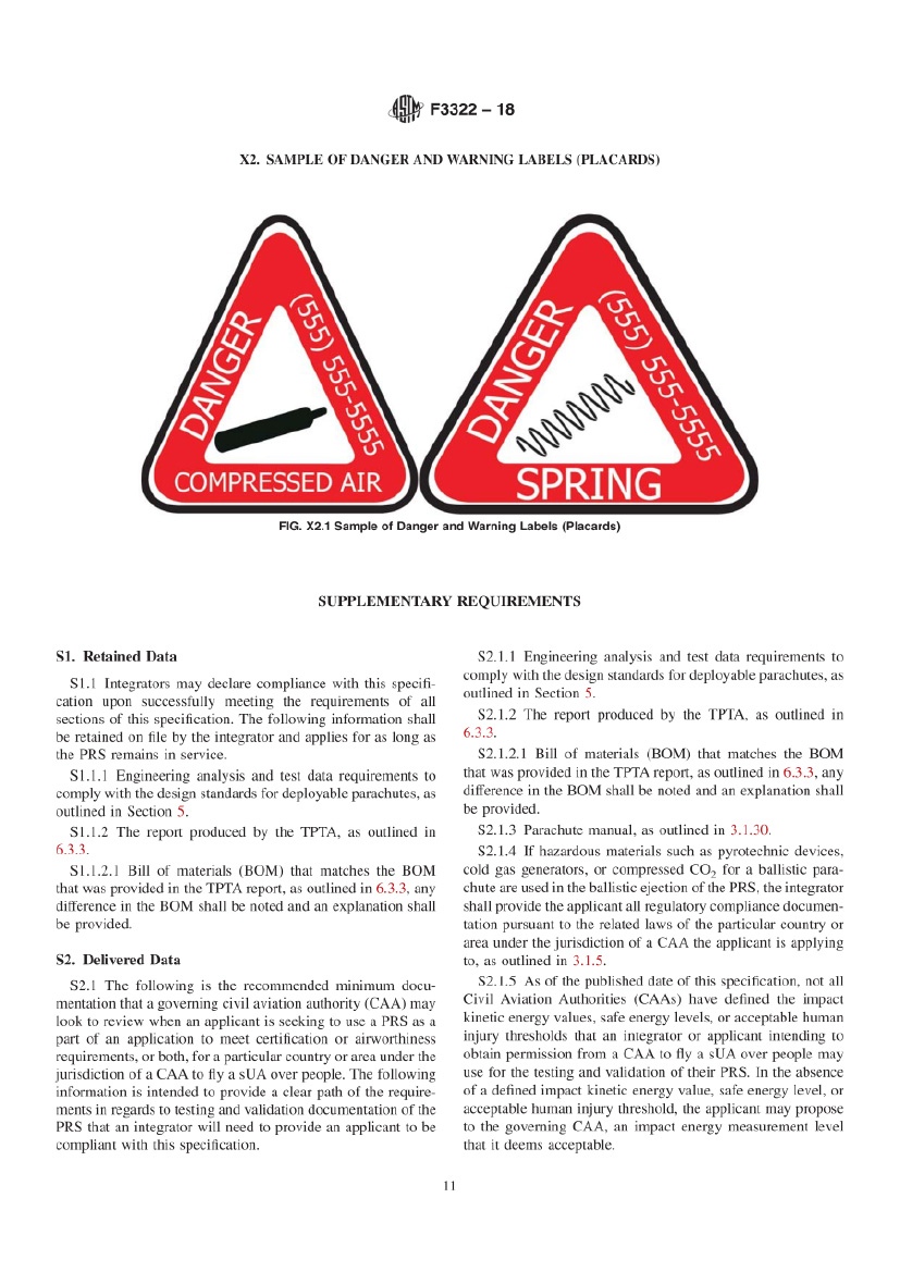 ASTM F3322-18(图11)
