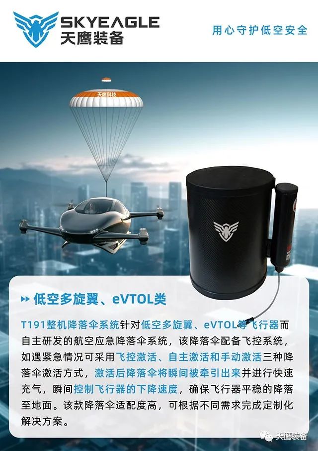 9170金沙登录入口装备携精品亮相2023第十一届深圳军博会(图15) 9170金沙登录入口装备携精品亮相2023第十一届深圳军博会(图15)